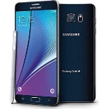 Unlock Samsung SM-N920T phone - unlock codes