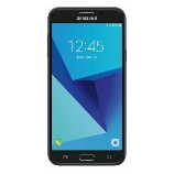 Unlock Samsung SM-S727VL phone - unlock codes