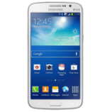 Unlock Samsung SM-S780L phone - unlock codes