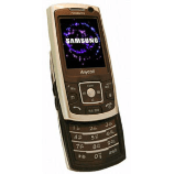 How to SIM unlock Samsung W2100 phone