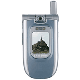 How to SIM unlock Samsung Z107 phone