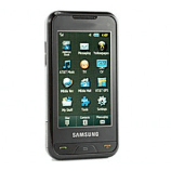 Unlock Samsung Z130T phone - unlock codes