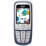 Unlock Sendo S630 phone - unlock codes