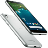 Unlock Sharp Android One S5 phone - unlock codes