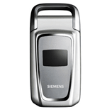 How to SIM unlock Siemens CF62 phone