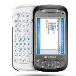 Unlock Softbank X01HT phone - unlock codes