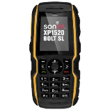 Unlock Sonim XP1520 Bolt SL phone - unlock codes