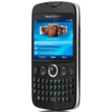 Unlock Sony Ericsson CK13i phone - unlock codes