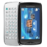 How to SIM unlock Sony Ericsson CK15i phone