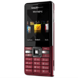 Unlock Sony Ericsson J105a phone - unlock codes