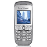 How to SIM unlock Sony Ericsson J210i phone