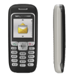 How to SIM unlock Sony Ericsson J220i phone