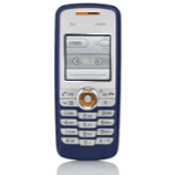 Unlock Sony Ericsson J230i phone - unlock codes