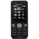 How to SIM unlock Sony Ericsson K530i phone