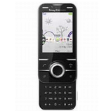 How to SIM unlock Sony Ericsson P200 phone