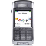 How to SIM unlock Sony Ericsson P910a phone
