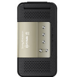 Unlock Sony Ericsson R306 phone - unlock codes