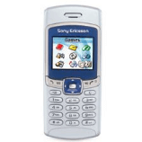 Unlock Sony Ericsson T220 phone - unlock codes
