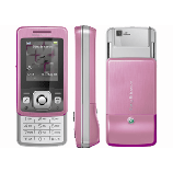 How to SIM unlock Sony Ericsson T303a phone