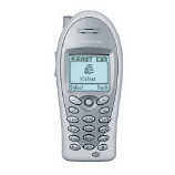 Unlock Sony Ericsson T61z phone - unlock codes