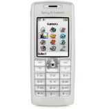 How to SIM unlock Sony Ericsson T628 phone