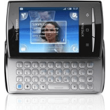 Unlock Sony Ericsson U20 phone - unlock codes