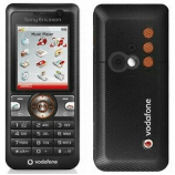 Unlock Sony Ericsson V630i phone - unlock codes