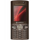 Unlock Sony Ericsson V640 phone - unlock codes