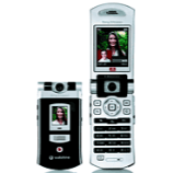 Unlock Sony Ericsson V800 phone - unlock codes