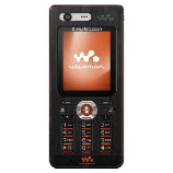 Unlock Sony Ericsson W880 phone - unlock codes