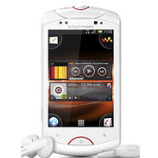 Unlock Sony Ericsson WT19i phone - unlock codes
