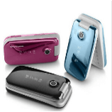 Unlock Sony Ericsson Z610i phone - unlock codes