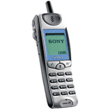 Sony J5 phone - unlock code