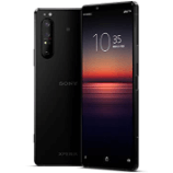 How to SIM unlock Sony Xperia 1 II phone