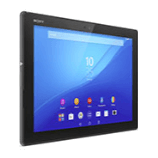 How to SIM unlock Sony Xperia Z4 Tablet SGP771 phone
