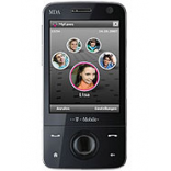 Unlock T-Mobile MDA Vario 4 phone - unlock codes
