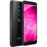 Unlock T-Mobile Revvl 2 Plus phone - unlock codes
