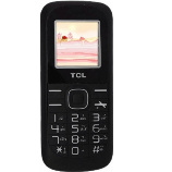 How to SIM unlock TCL T218 phone