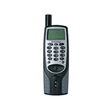 Unlock Telit SAT600 phone - unlock codes