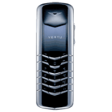 Unlock Vertu Signature phone - unlock codes