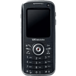 Unlock VK Mobile VK7000 phone - unlock codes