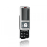 Unlock Vodafone 736 phone - unlock codes