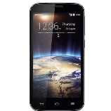 Unlock Vodafone 985N Smart 4 Power phone - unlock codes
