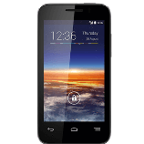 Unlock Vodafone Smart Mini 4 phone - unlock codes