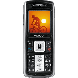 Unlock Voxtel RX100 phone - unlock codes
