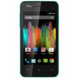 Unlock Wiko Kite 4G phone - unlock codes