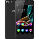 Unlock Wiko Selfy 4G phone - unlock codes