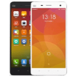How to SIM unlock Xiaomi Mi 4 LTE phone