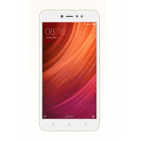 Unlock Xiaomi Redmi Note 5A High Edition phone - unlock codes