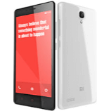 Unlock Xiaomi Redmi Note Prime phone - unlock codes